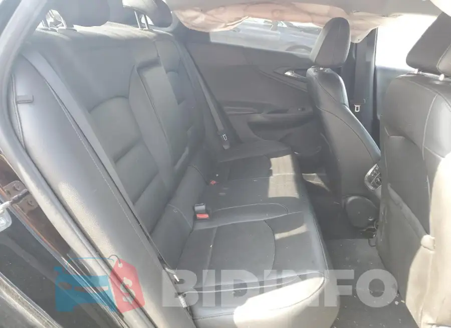 1G1ZD5ST8LF021947 Photo# 10