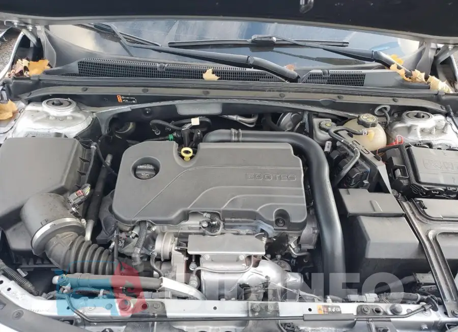 1G1ZD5ST8NF120934 Photo# 11