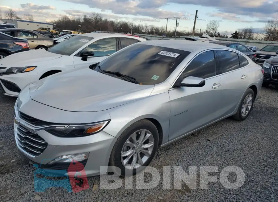 1G1ZD5ST8NF120934 Photo# 1