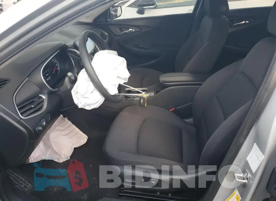 1G1ZD5ST8NF120934 Photo# 7