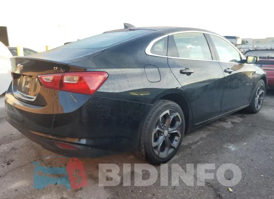 1G1ZD5ST8PF137526 Photo# 3