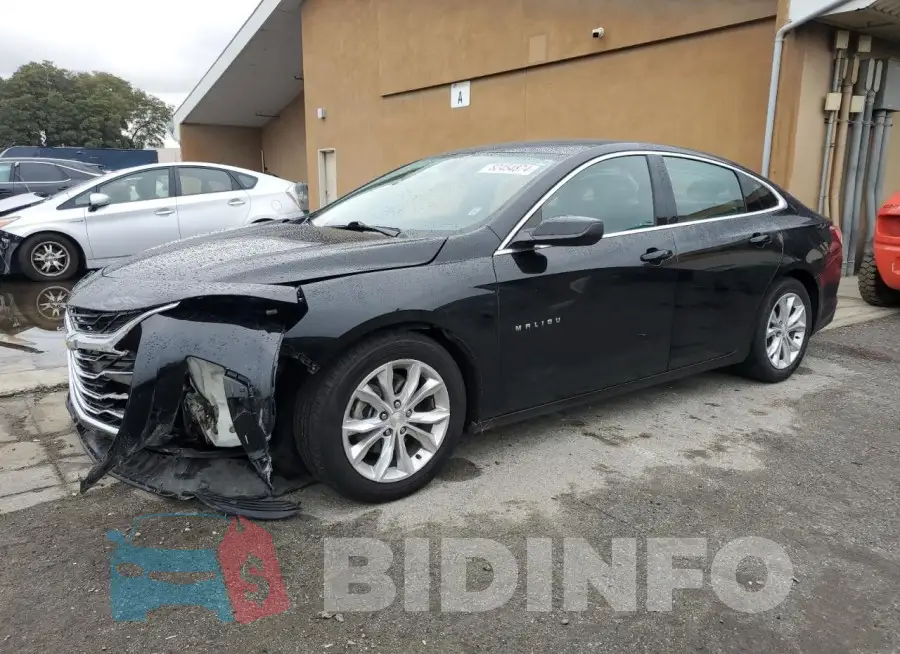 1G1ZD5ST9LF013632 Photo# 1