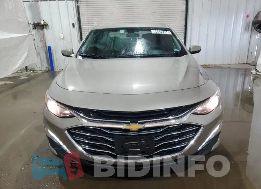 1G1ZD5ST9NF193939 Photo# 5
