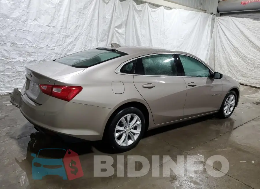 1G1ZD5ST9RF215444 Photo# 3