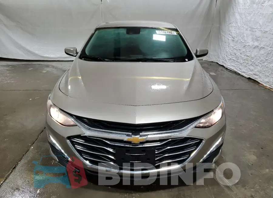 1G1ZD5ST9RF215444 Photo# 5