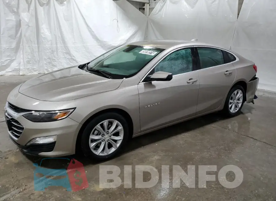 1G1ZD5ST9RF215444 Photo# 1