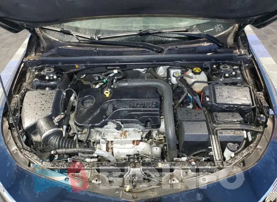 1G1ZD5STXLF060586 Photo# 11