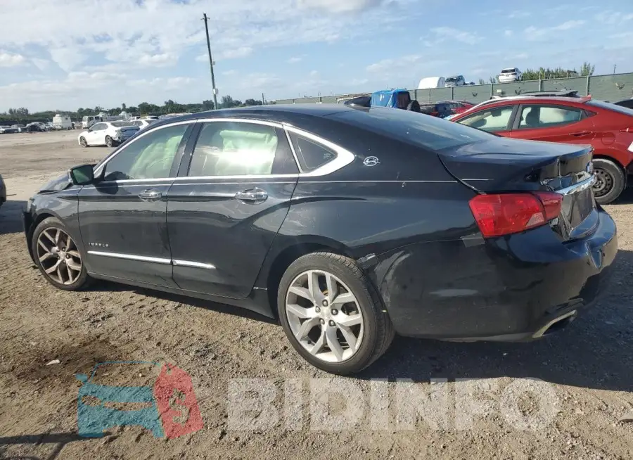 2G1105S36K9139317 Photo# 2