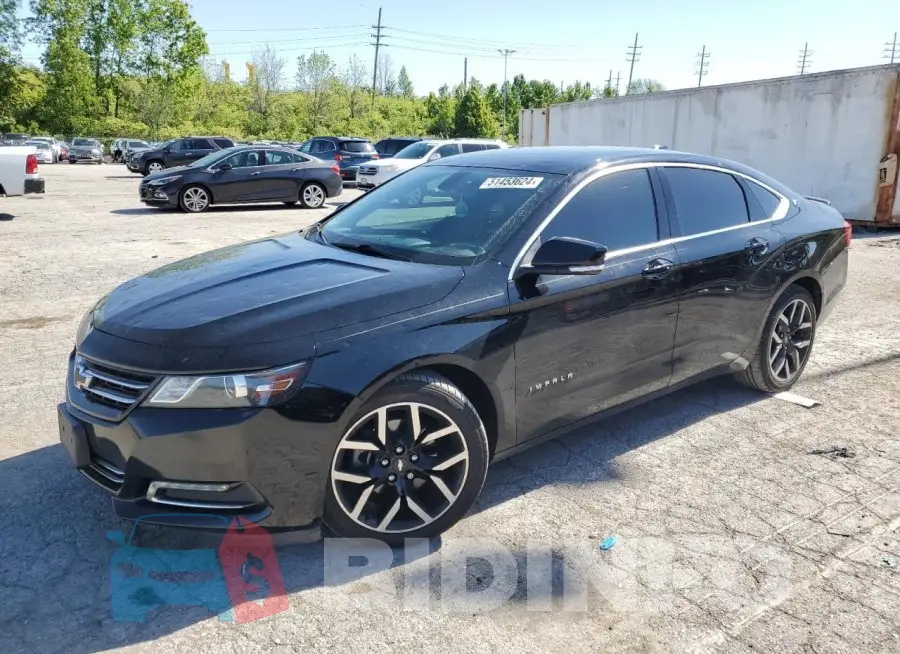 2G1105S38J9107645 Photo# 1