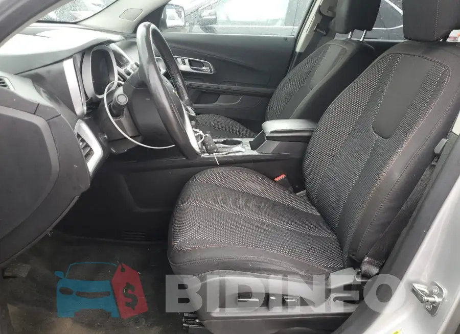 2GNALBEK4F1138081 Photo# 7