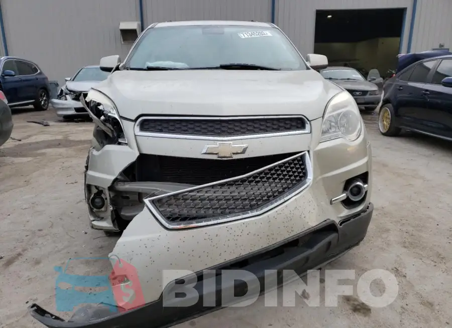 2GNFLCE39F6238264 Photo# 5