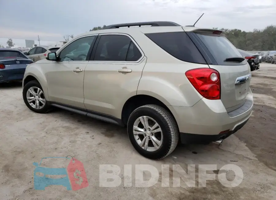 2GNFLCE39F6238264 Photo# 2