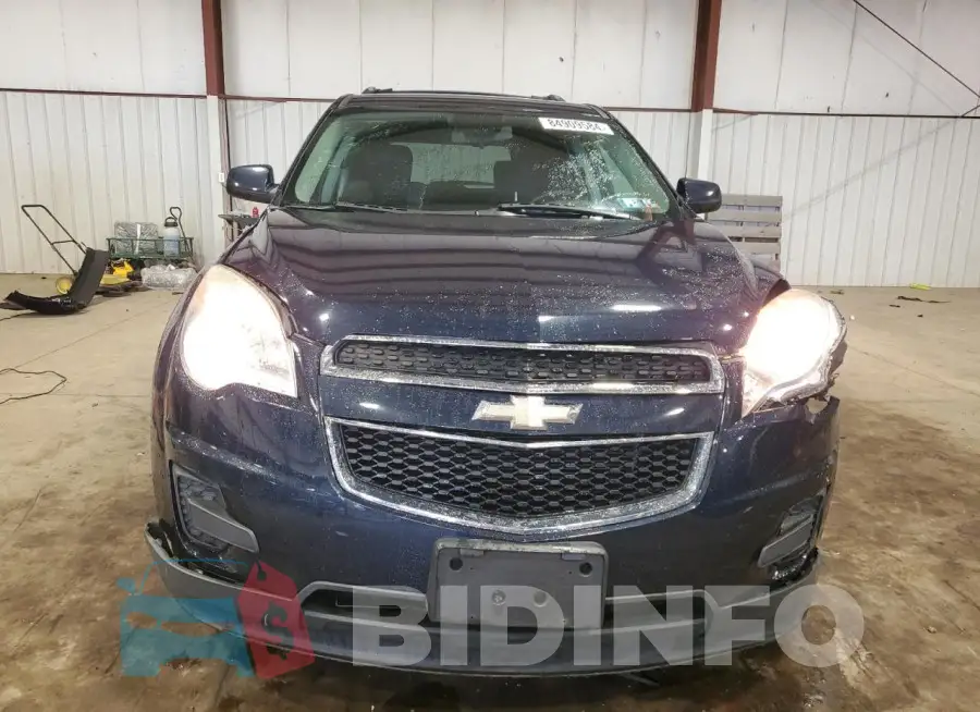 2GNFLFEK5F6370804 Photo# 5