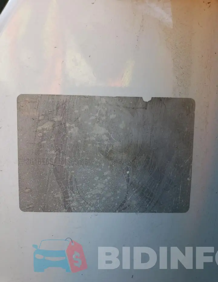 3G1BE6SM6HS604159 Photo# 12