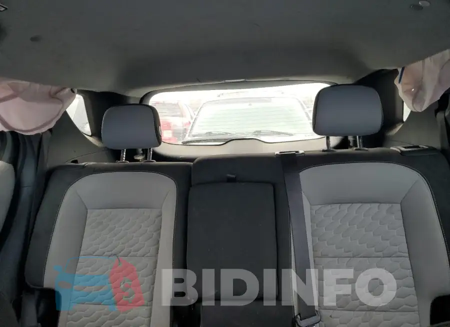 3GNAXHEV3LS667314 Photo# 10