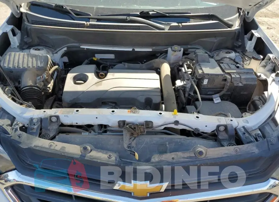 3GNAXHEV8MS170602 Photo# 12