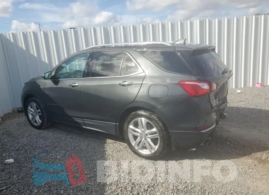 3GNAXPEX2LS516525 Photo# 2