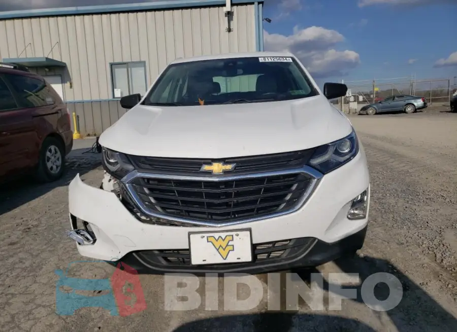 3GNAXSEV9LS592566 Photo# 5