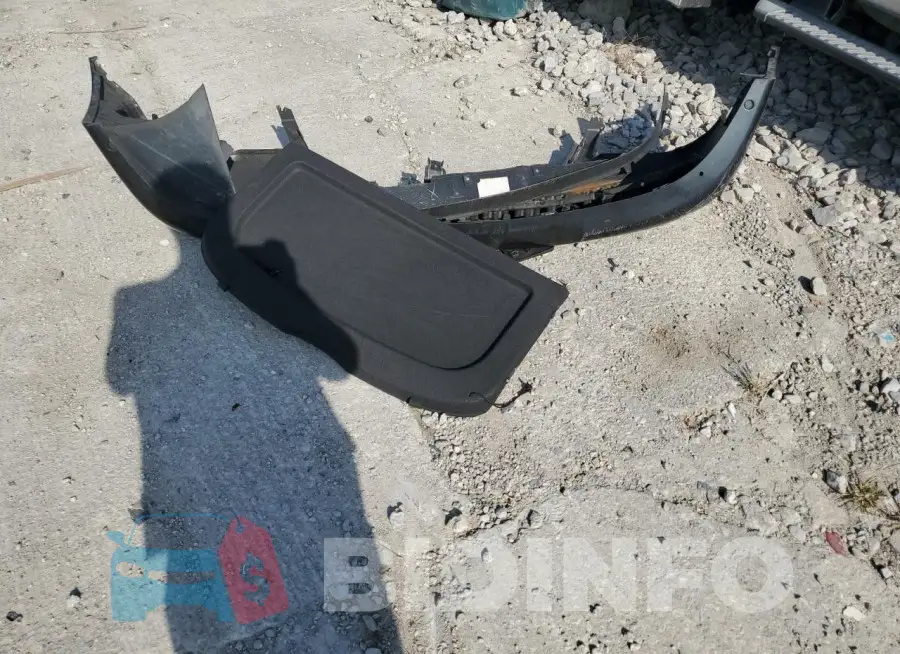 3GNCJLSB8LL166033 Photo# 13
