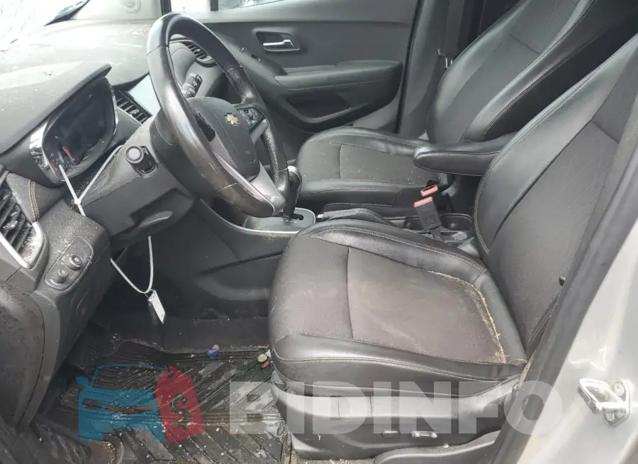 3GNCJPSB3HL289978 Photo# 7
