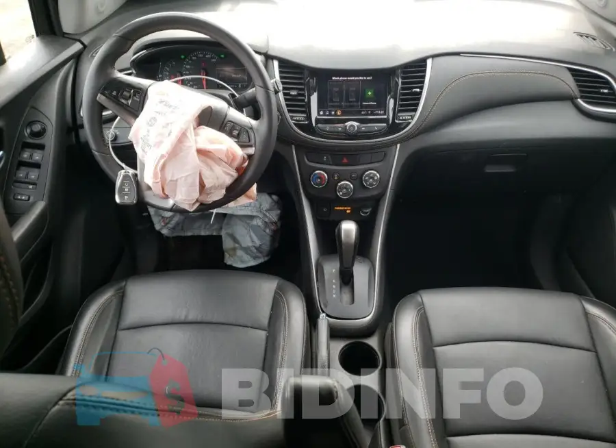KL7CJPSB1MB360337 Photo# 8