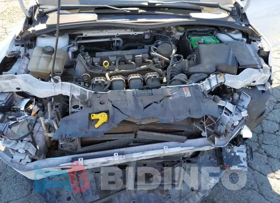 1FADP3E24FL336000 Photo# 11