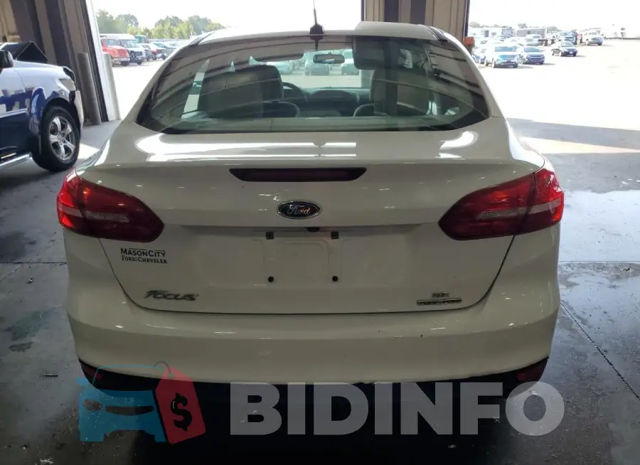 1FADP3F21FL220834 Photo# 6
