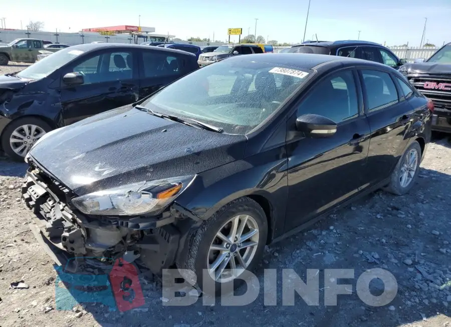 1FADP3F22GL333189 Photo# 1