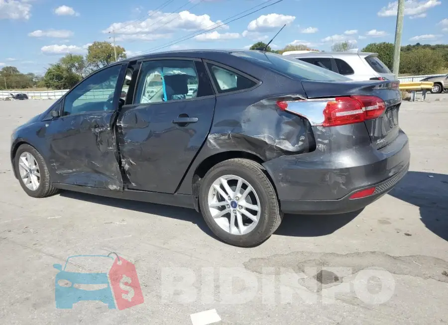 1FADP3F26HL315716 Photo# 2
