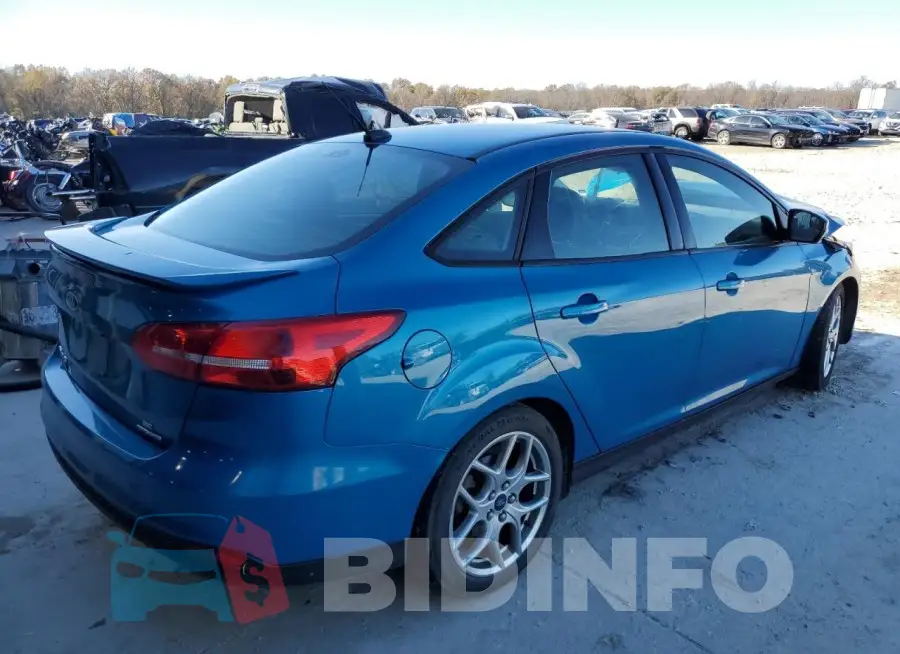 1FADP3F28FL293862 Photo# 3