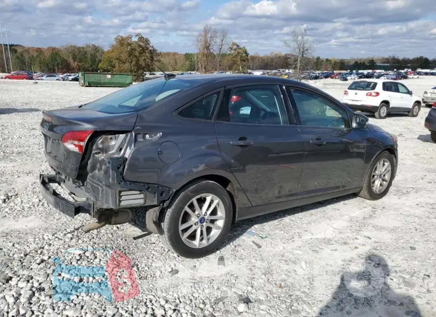 1FADP3F29HL241918 Photo# 3