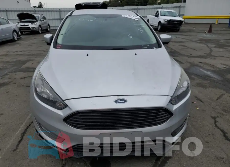 1FADP3FE1JL271320 Photo# 5