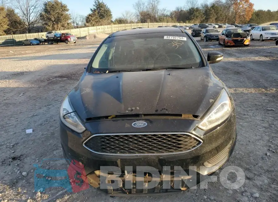 1FADP3K22GL385461 Photo# 5