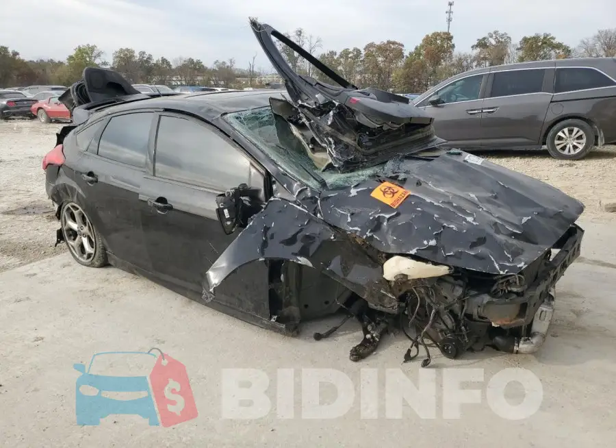1FADP3L92HL245004 Photo# 4