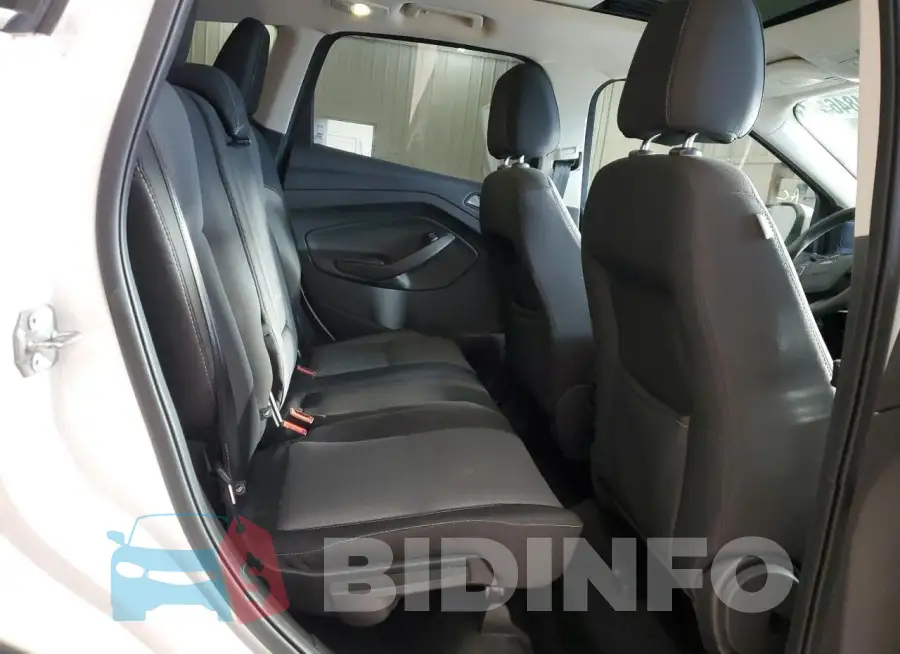 1FMCU0GD4HUB28056 Photo# 11