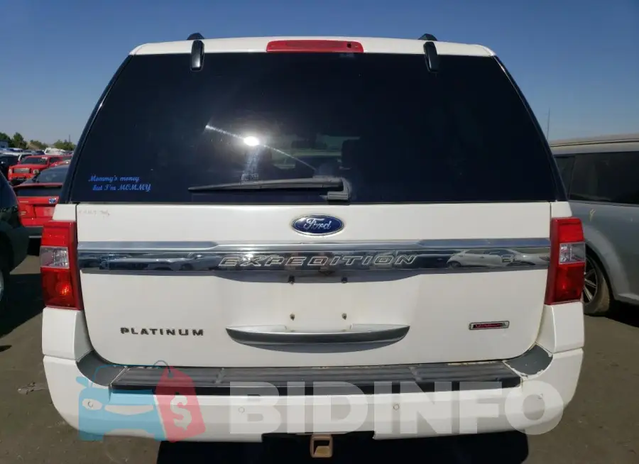 1FMJK1MT3FEF47571 Photo# 6
