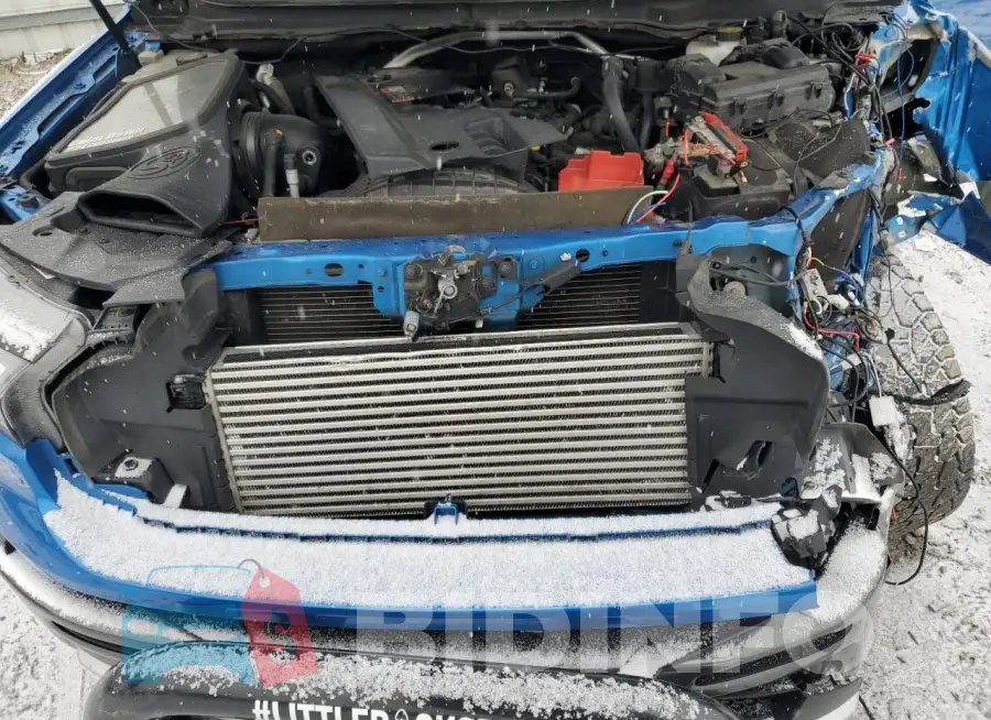 1FTER4FH4MLD68122 Photo# 11