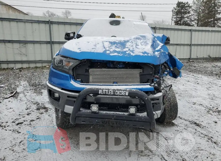 1FTER4FH4MLD68122 Photo# 5