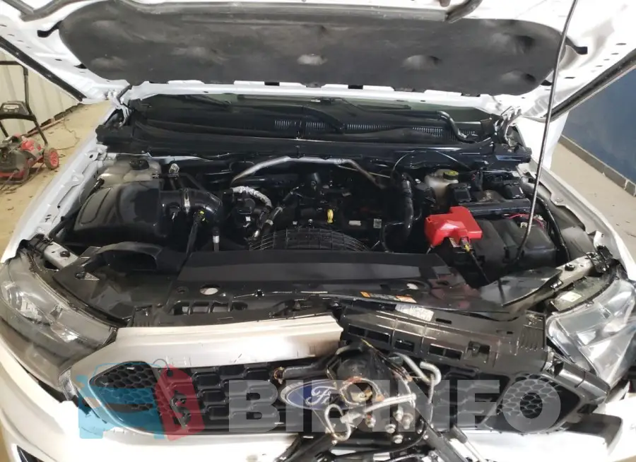 1FTER4FH4PLE22751 Photo# 11