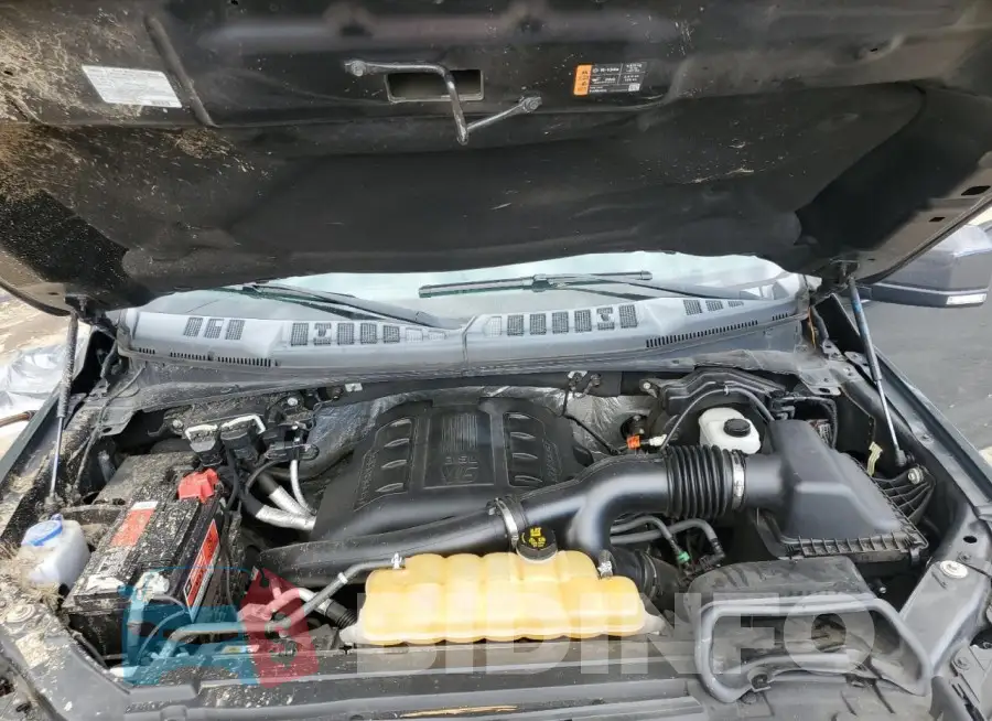 1FTEW1EG9GFD53019 Photo# 11