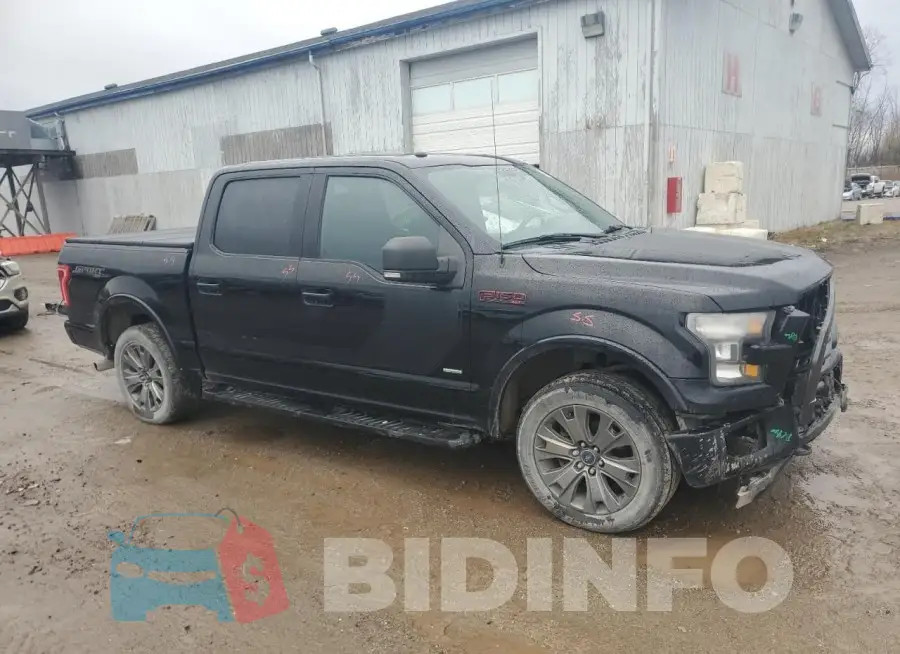 1FTEW1EP9GFB59137 Photo# 4