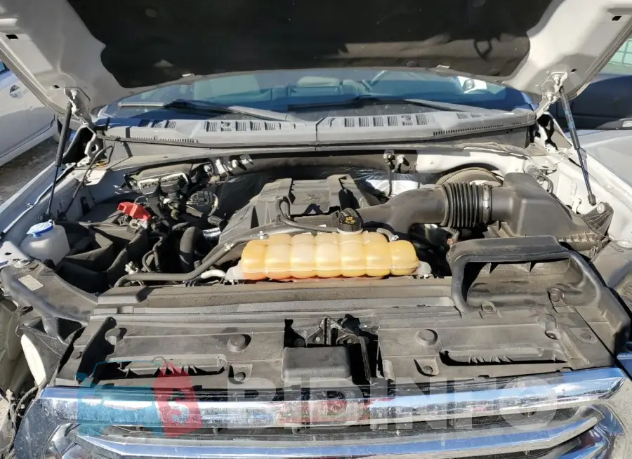 1FTEX1CP5GFD59223 Photo# 11