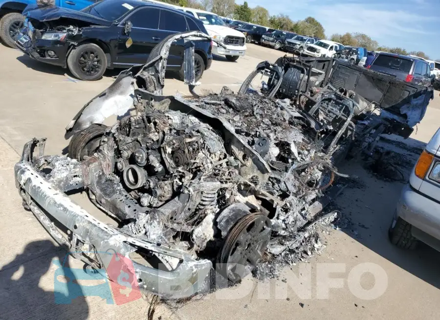 1FTFW1E51MFB78005 Photo# 1