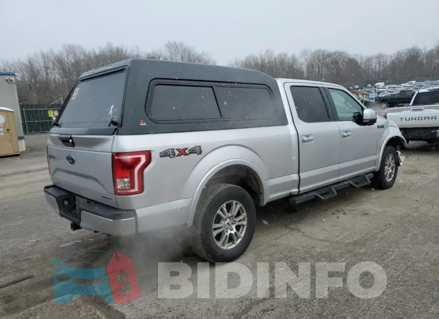 1FTFW1EF8FKD84585 Photo# 3
