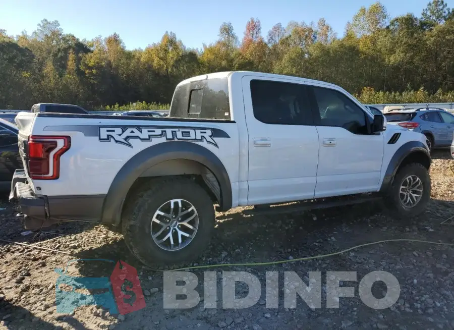 1FTFW1RG8JFC75872 Photo# 3