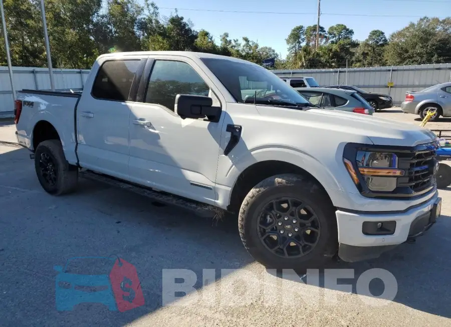1FTFW3LD0RFA44597 Photo# 4