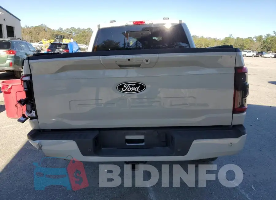 1FTFW3LD0RFA44597 Photo# 6