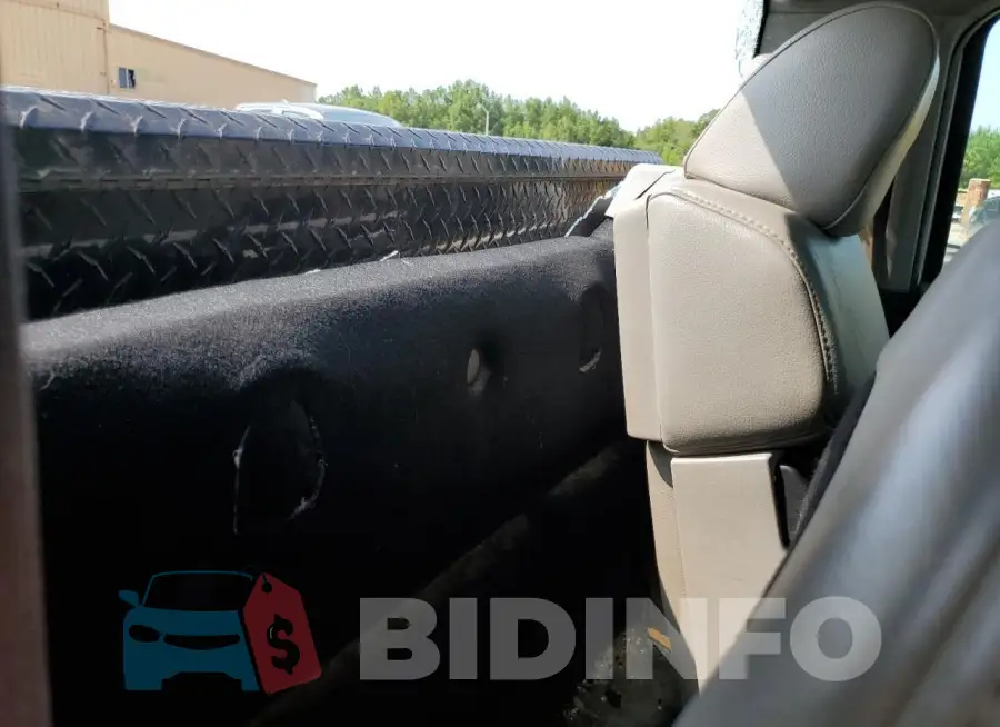 1FTMF1CB0JKD77419 Photo# 10