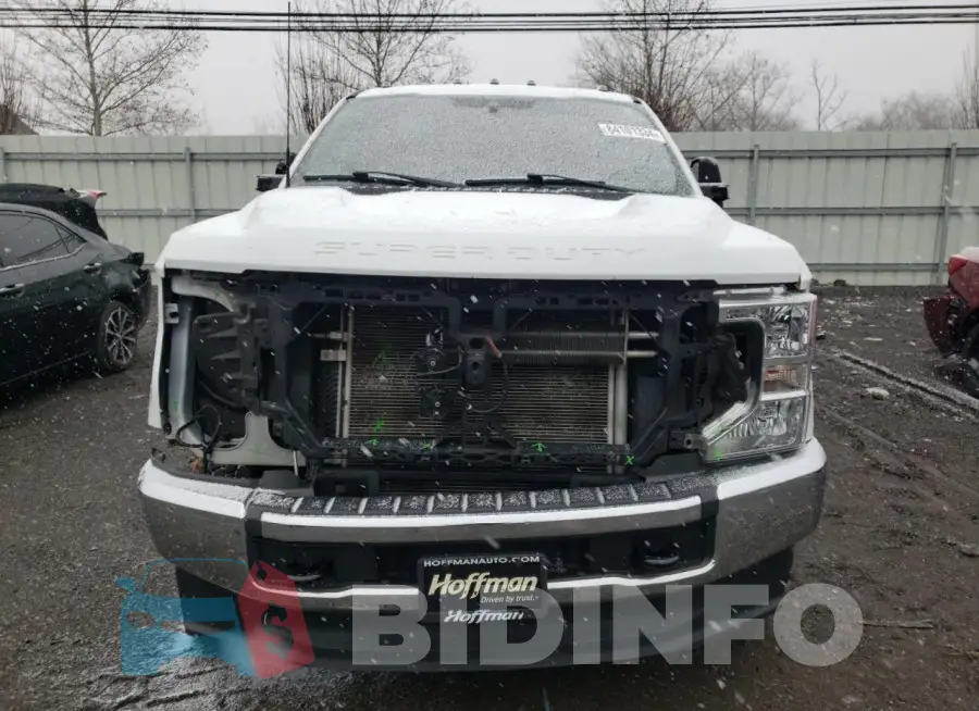 1FTRF3B66MED65185 Photo# 5