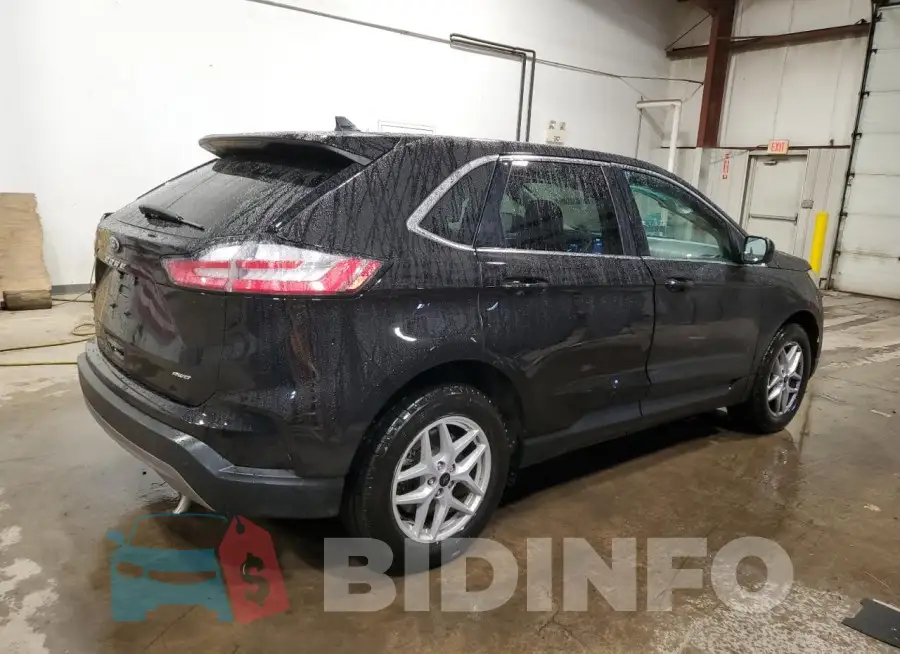 2FMPK4J91RBA69882 Photo# 3